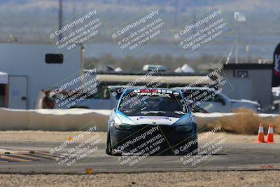 media/Feb-18-2024-Nasa AZ (Sun) [[891db5b212]]/5-Race Group C/Session 2 (Turn 2)/